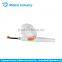 3 Colors Dental Led Curing Light, Wireless Curing Light CE Certified