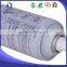Guangdong wholesale JIEERQI 715 Dry Solver spot lifter