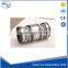 Four-row taper Roller Bearings,381072/C2 WJJC