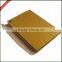 Bluetooth Keyboard Case , PU leather Keyboard Cover Computer Case for ipad air