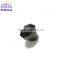 Zinc Die-casting Parfum cap Zamac Fragrance Caps
