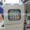 Chemical Powder Dissolving Sewage Treatment Mixing Dosing System