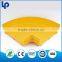 Technology Advanced PVC Material Optic Fiber Cable Tray
