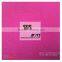 75d,100d,150d,200d High Quality Polyester Fabric for Women Pants / Ladies Fashion Garment
