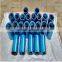 spare parts for helical rotor pumps