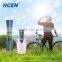 Innovative Products for Sell Outdoor Travel Portable uv Water Sterilizer