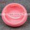 Summer Floppy Hats For Young Small Girls China Wholesale Beach Sun Lady Straw Hat for Party