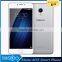 Original Meizu M3S Mini meizu m3s 5.0" Cell Phone MTK6750 Octa Core 2G +16G Metal Body 3020mAh 13MP Camera mTouch2.1 Fingerprint
