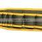 Small tool wasit bag portable tool belt bag