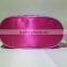 Pretty So fia Girls School Pencil Case for Kids