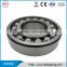 Competitive price with high quality self aligning ball bearing made in china model no 2210k