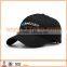 Customize Wholesale 6 Panel Cotton hot Baseball Caps