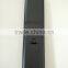 remote control for home appliance TV remote control for LCD/LED TV