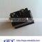 KCD1-104 PCB rocker switch