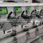 New product Small cone winding machine/auto cone winding machine