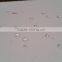 Best price 1430HZ calcium silicate board price / specification