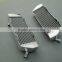 aluminum alloy radiator FOR KTM 250 SX-F/SXF 2005 2006