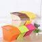 Fashional and Eco-friendly Plastic Storage Box Set