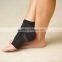 2016 Plantar fasciitis socks/ popular unisex compression foot sleeve on Amazon