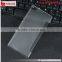 Wholesales creative and superior quality for huawei p8 cell phone cases