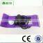 Best quality & price Euro-type D-ring Aneroid Sphygmomanometer, blood pressure monitor