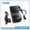 high power supply 396w 36v dc power supply