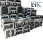RK Wholesale Case! Flight case for printer DNP DS-RX1 used case for sale