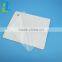 abs sheet service door board