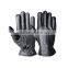 Dressing gloves/leather dressing gloves/Fashion gloves