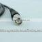 A00305 Antenna Cable for Topcon GPS