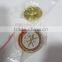 Promotional cheap metal custom masonic lapel pins