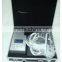 Distributor Meso gun mesotherapy Beauty Machine (CE Approved) BD-M002