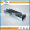 New and Original 2CL60KV/5.0A single phase bridge rectifier module
