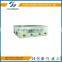 Leadsun LS50KV-60mA high voltage power supply electrostatic spraying