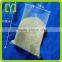2015 New free sample high quality best selling customized plastic pe bag