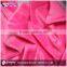 Polyester Micro Velvet Fabric, Micro Fiber Velboa Fabric