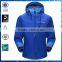 High quality super light dubai clothing stores wholesale clothing