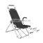 AB chair ,lazy chair ,on TV,TK-003