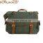 Ladies Cross Body Messenger Bags for Teens Vintage Canvas Shoulder Bags for Womens 2015 New Fashion