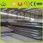 Cold Rolled/hot Dipped Galvanized Steel Coil/sheet/plate/strip price
