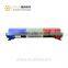 12V led Halogen rotating warning light bar TBD-3000D