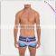 Lovely Boys Red Swimming Brief