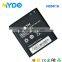 Factory Price 1400mAh 3.7V Battery HB5K1H for Huawei C8650 U8650 U8660 U8652