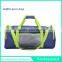 500D Travel trolley Sports Camping sport bag polo sport bag travel bag