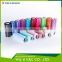 100% polyester fashionable wholesale tulle rolls