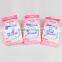 BEIBEIXIONG Brand Baby Wet Wipes Alcohol Free!!