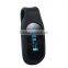 USB Charger Smart Band Pedometer Smart Watch Pedometer Wristband Fitness Calorie Tracker