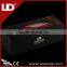 New 2016 first box mod ud starling 25W TC e-cig mechanical mod