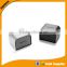 REMAX M8 Mini wireless bluetooth speaker