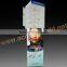 rotating eyewear display acrylic eyewear display stands